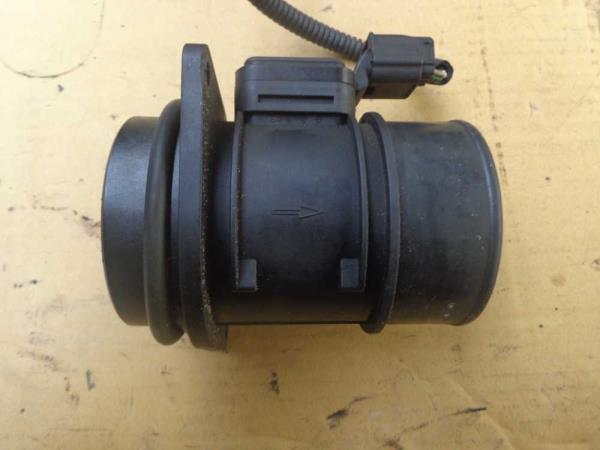 DEBIMETRE RENAULT / MERCEDES / NISSAN / OPEL - Vue 1